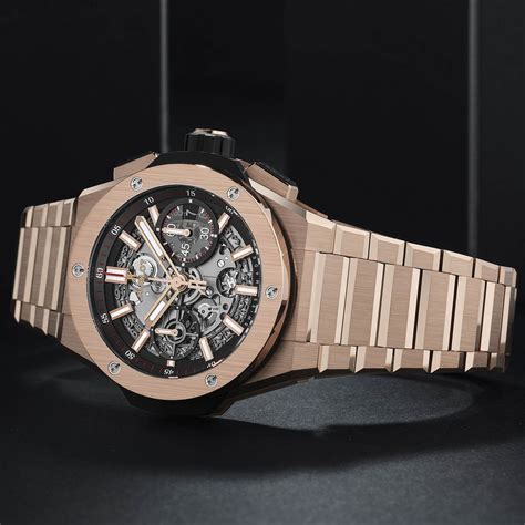 hublot shop|where to buy Hublot watches.